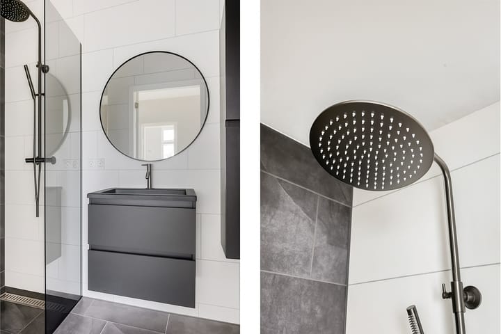 Photo 27 of Frans Halsstraat 40