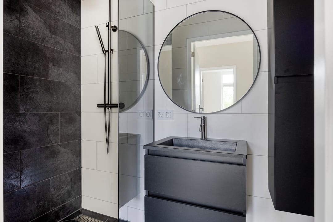 Foto 28 van Frans Halsstraat 40