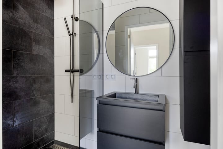 Photo 28 of Frans Halsstraat 40