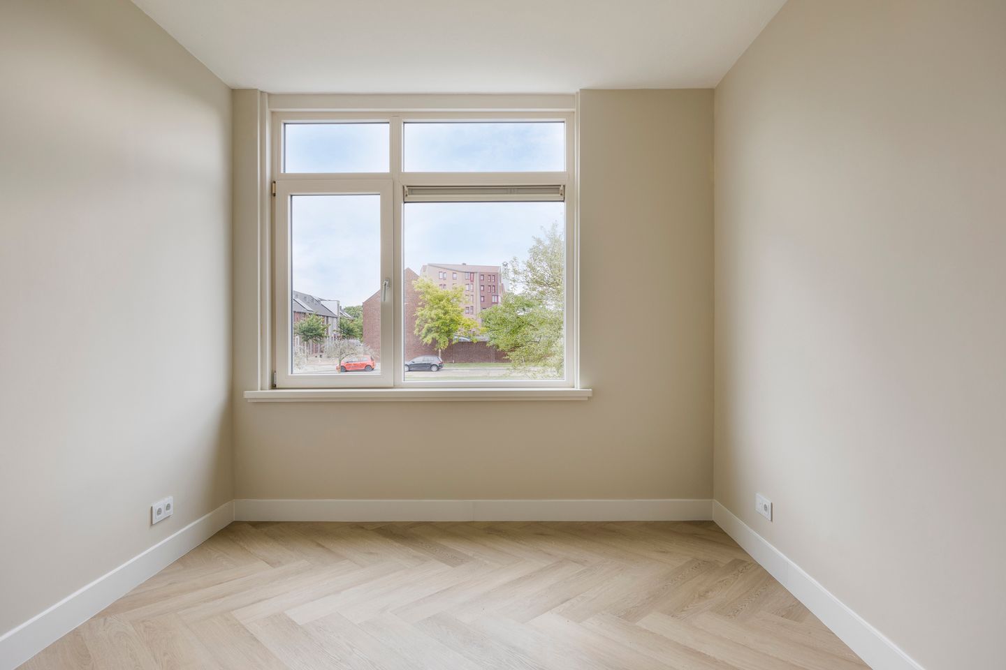 Foto 29 van Frans Halsstraat 40