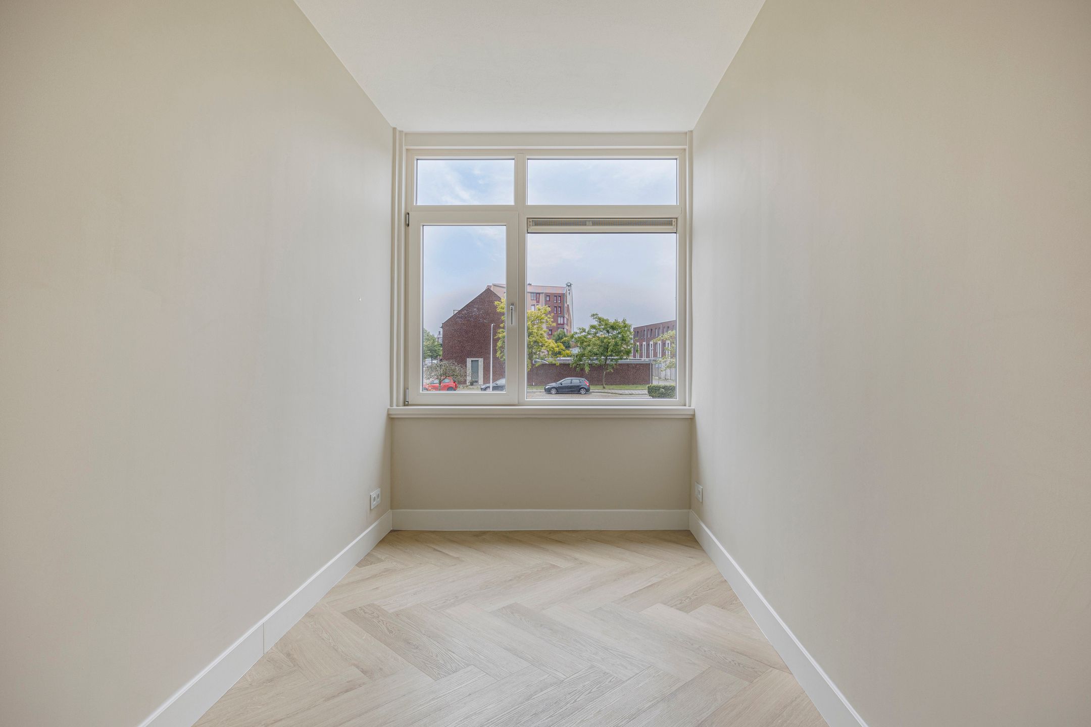 Foto 30 van Frans Halsstraat 40