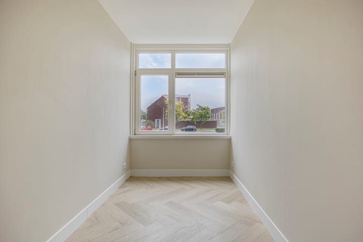 Photo 30 of Frans Halsstraat 40