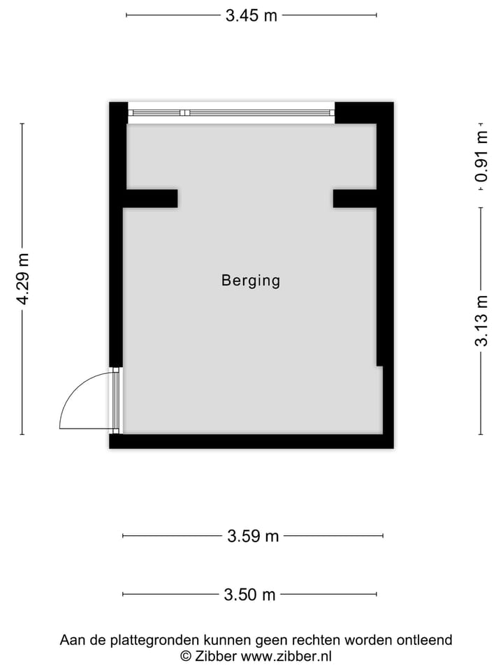 Photo 38 of Frans Halsstraat 40
