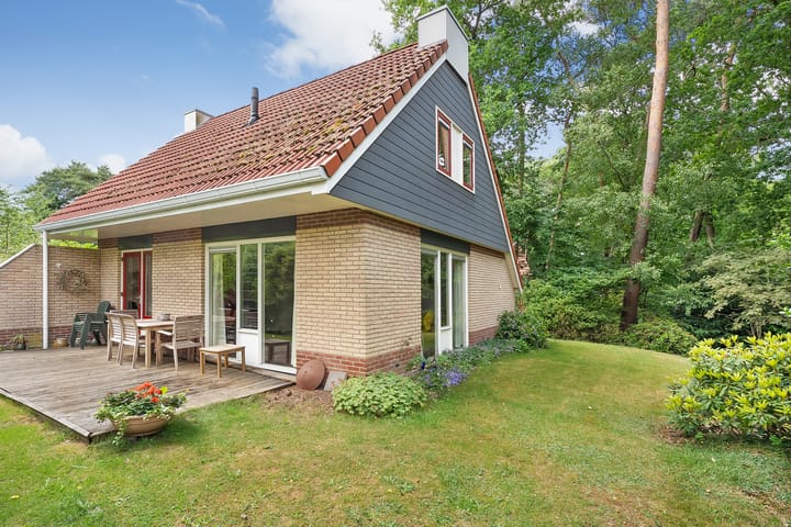 undefined main image