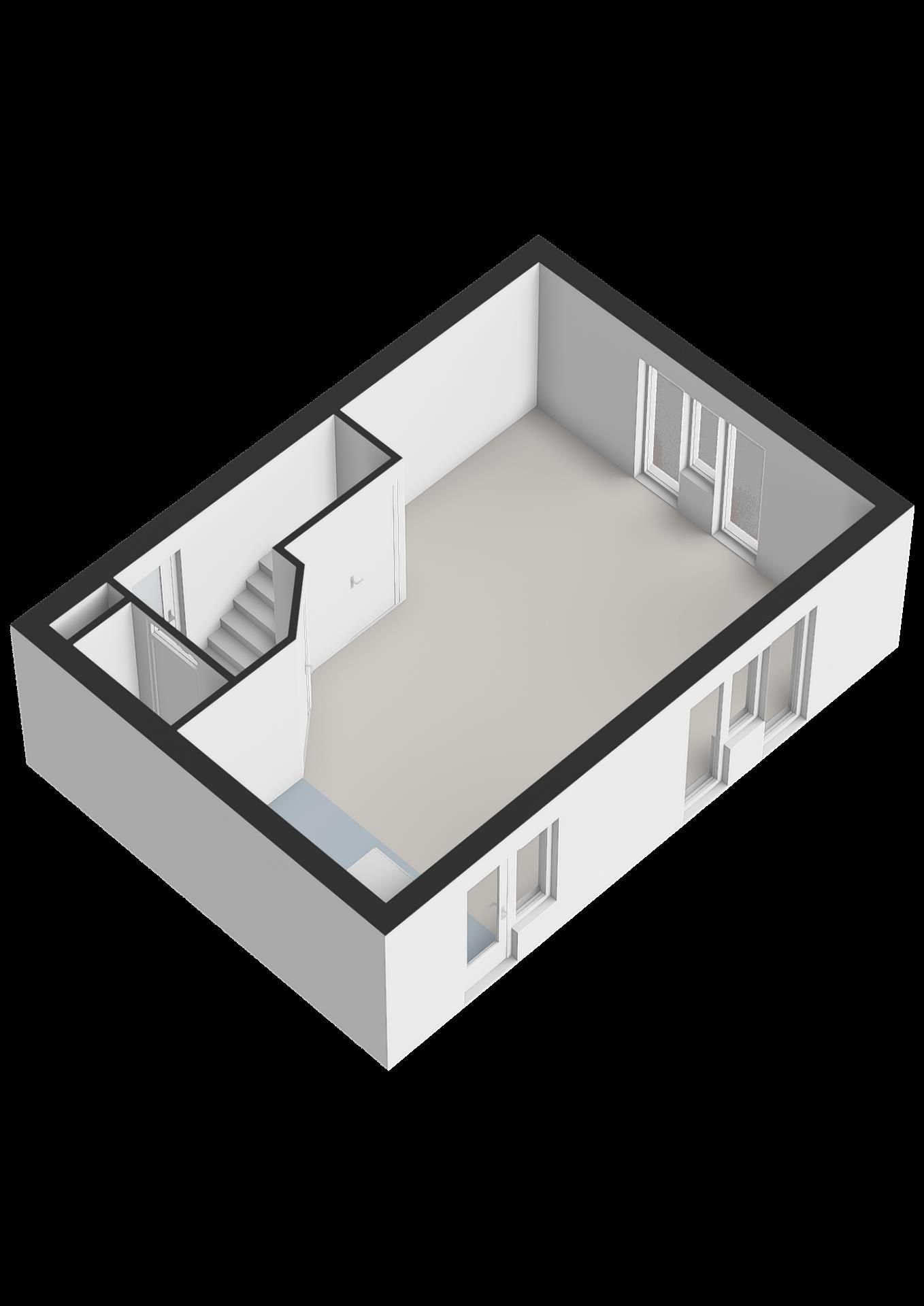 Foto 34 van Zonnebloemweg 10-08