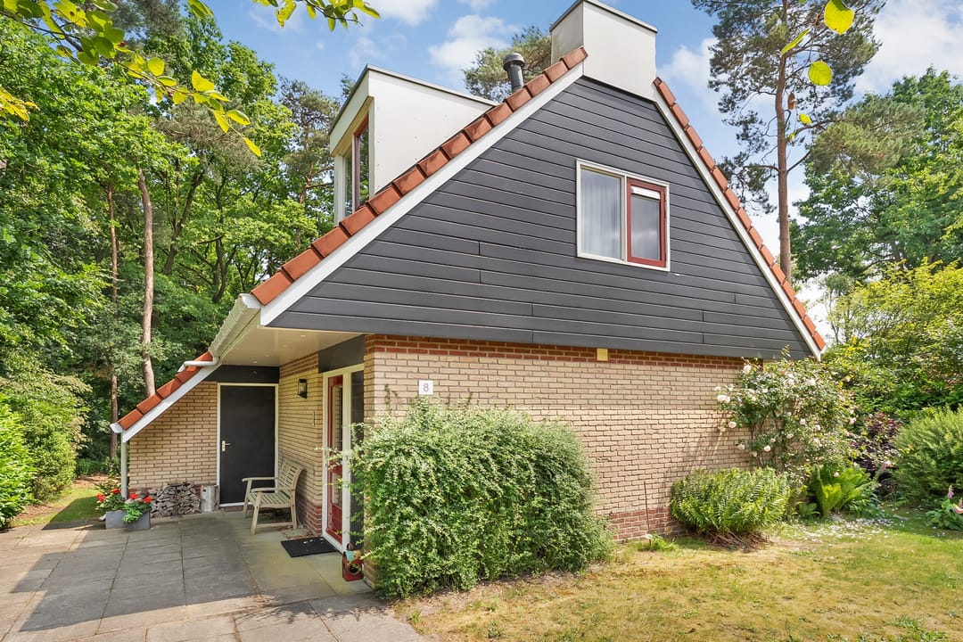 Foto 26 van Zonnebloemweg 10-08