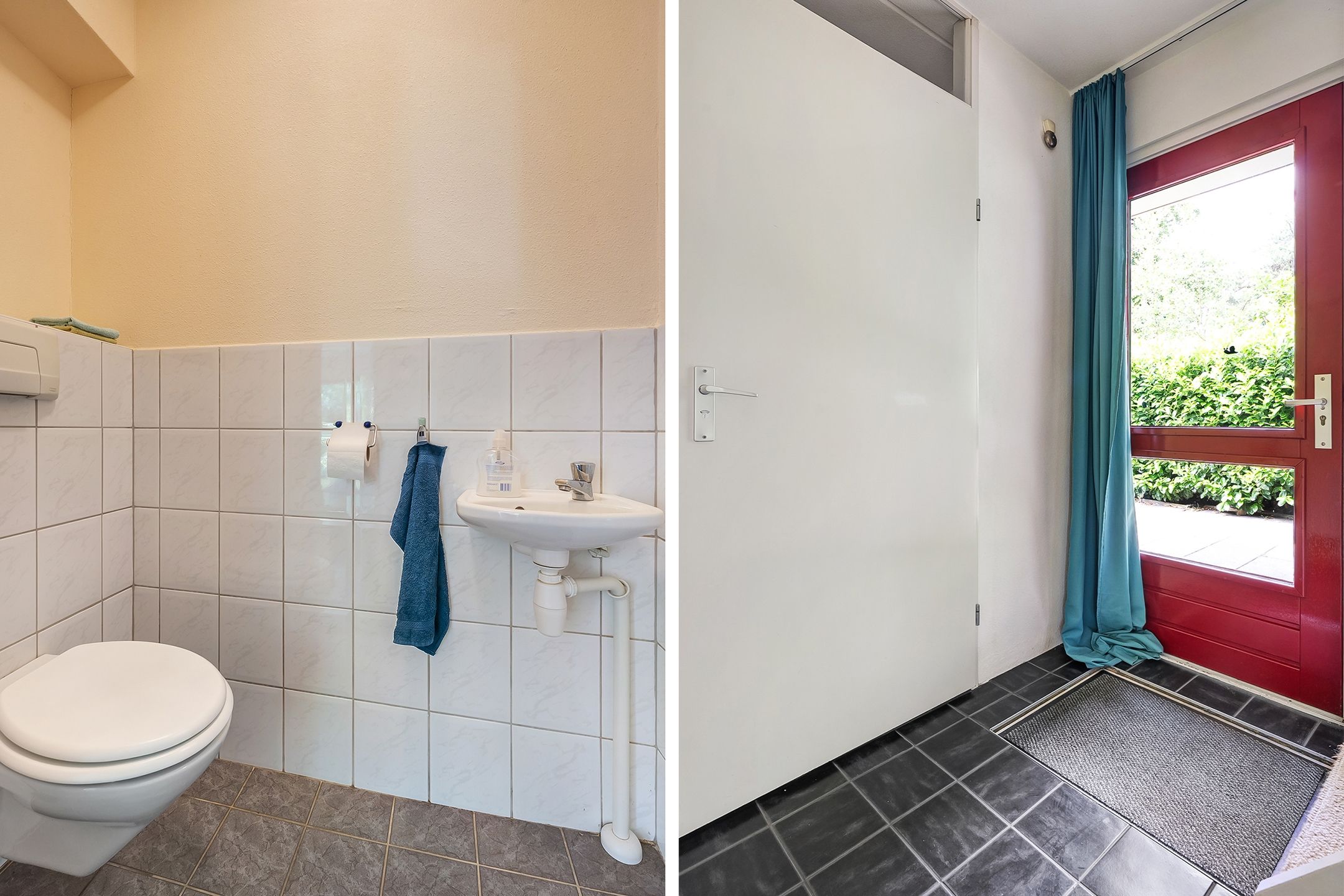 Foto 12 van Zonnebloemweg 10-08