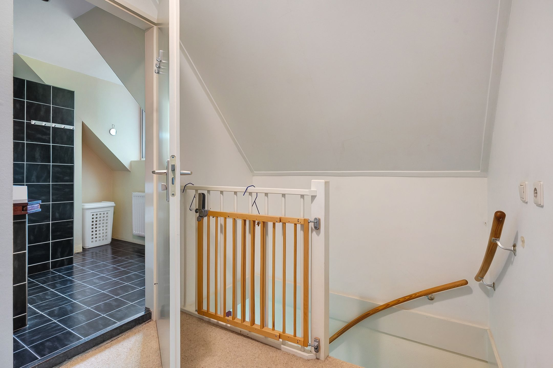 Foto 15 van Zonnebloemweg 10-08