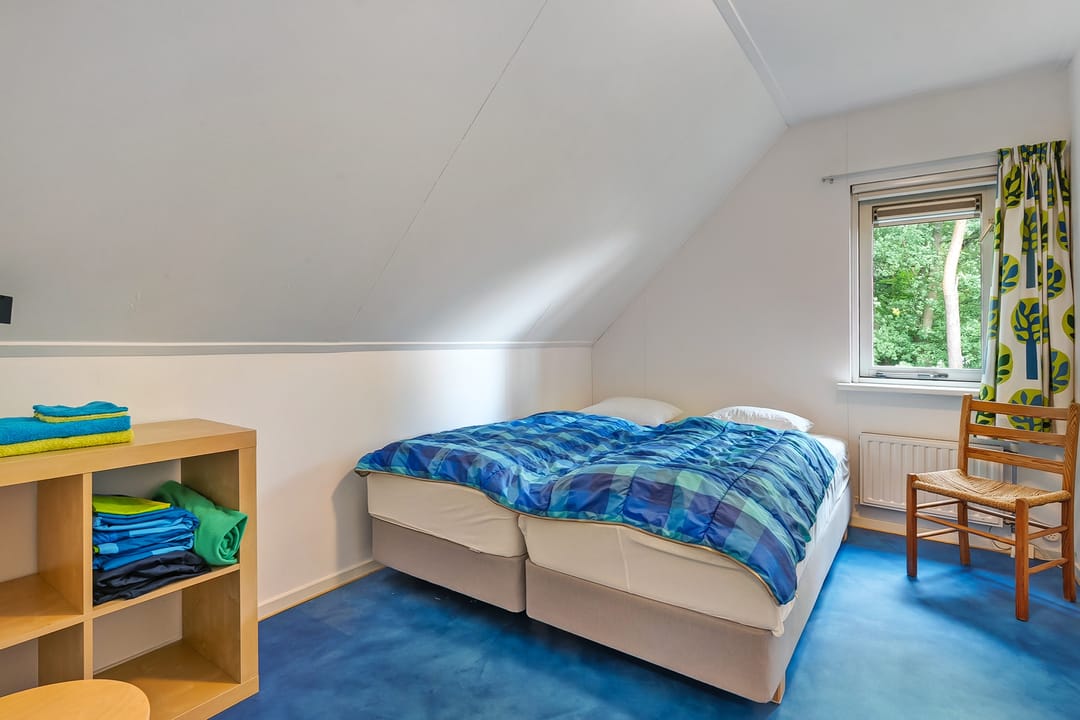 Foto 16 van Zonnebloemweg 10-08