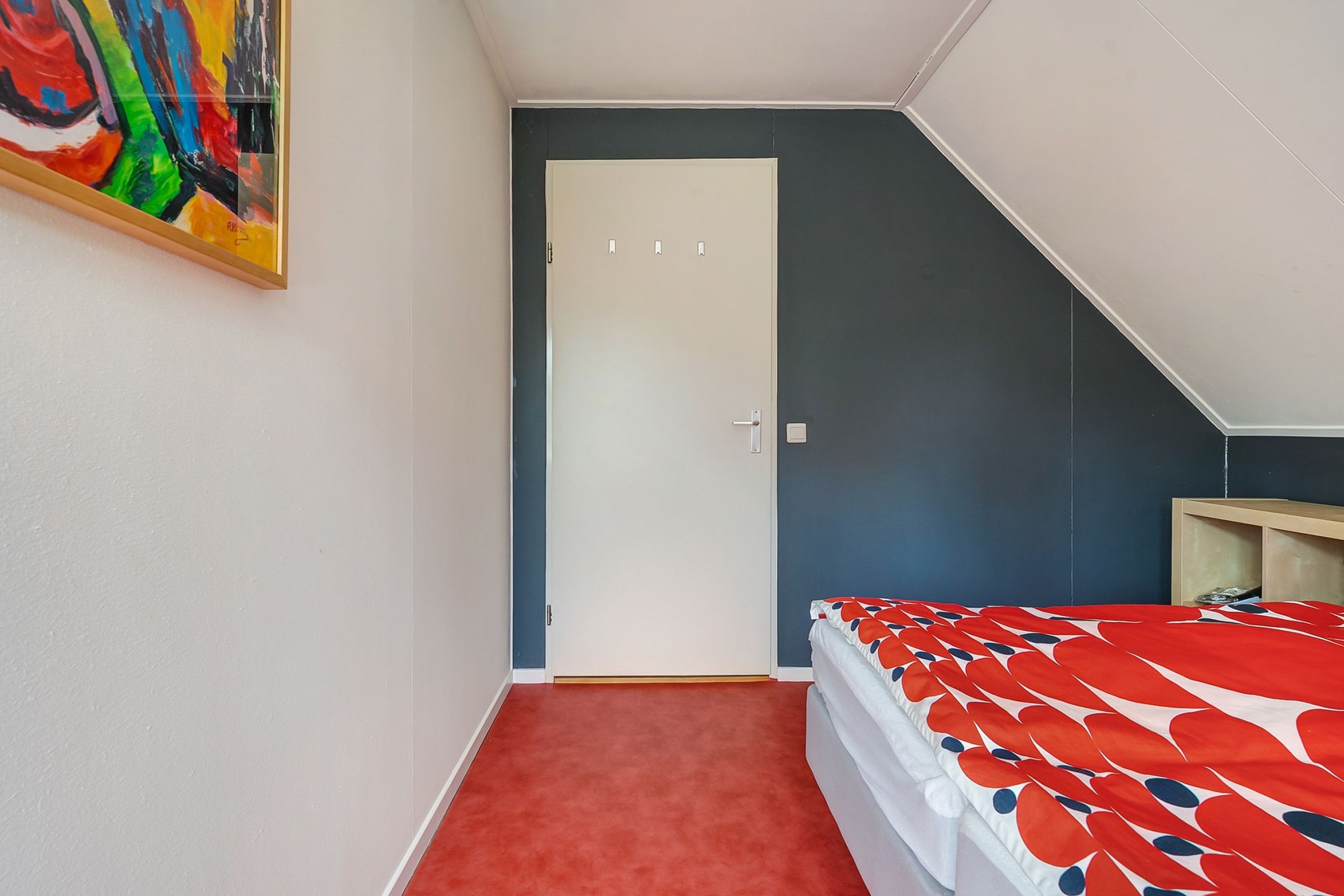 Foto 21 van Zonnebloemweg 10-08