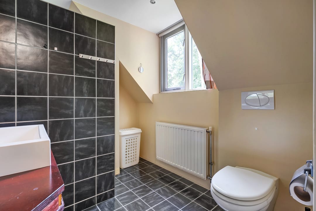 Foto 22 van Zonnebloemweg 10-08