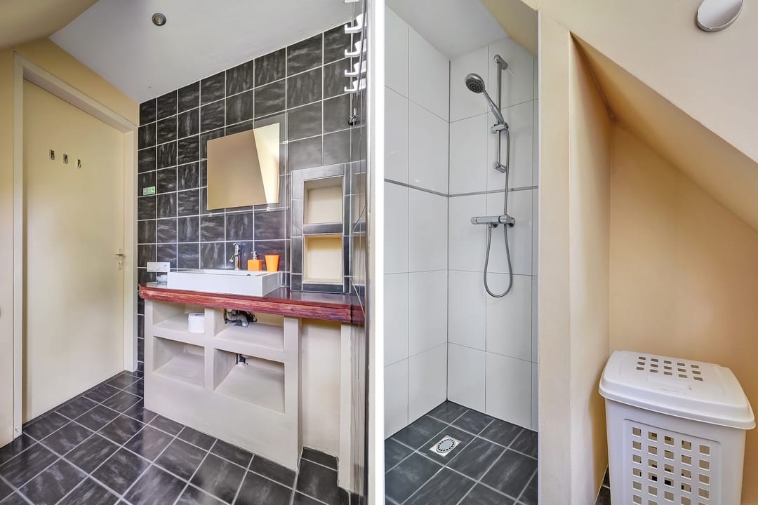 Foto 23 van Zonnebloemweg 10-08