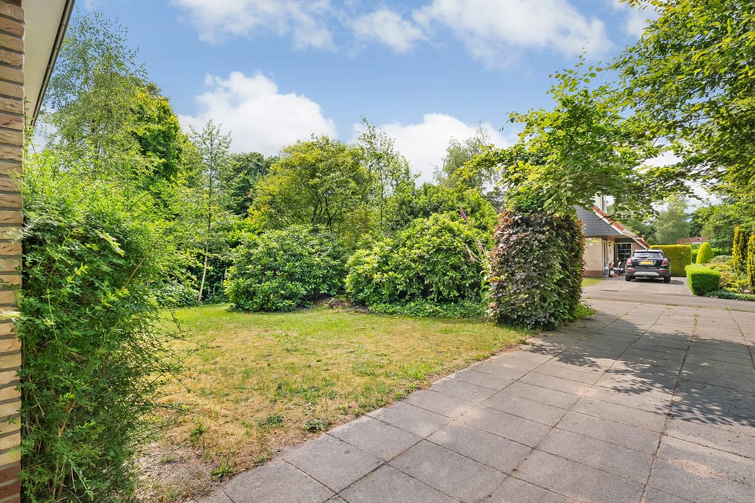 Foto 31 van Zonnebloemweg 10-08