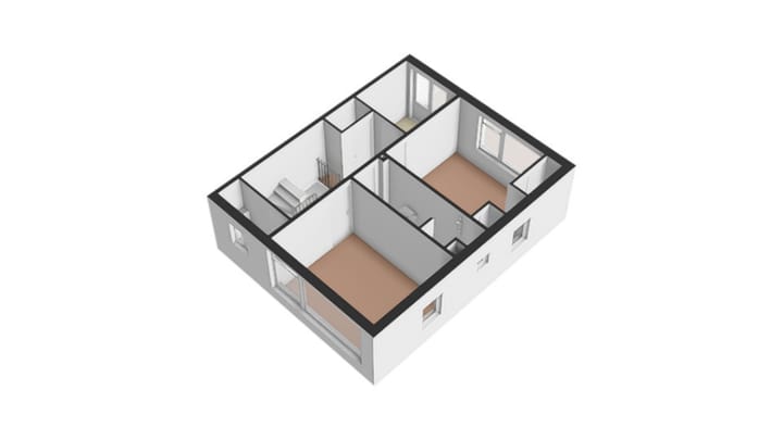 Foto 48 van Drakenburgerweg 99
