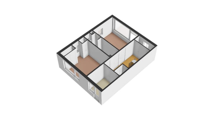 Foto 49 van Drakenburgerweg 99