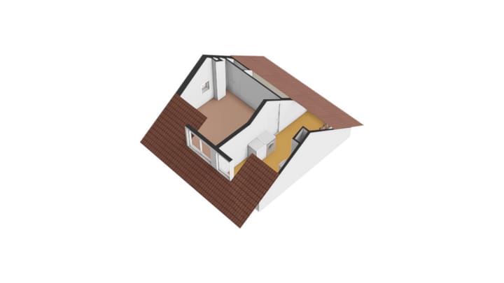 Foto 51 van Drakenburgerweg 99