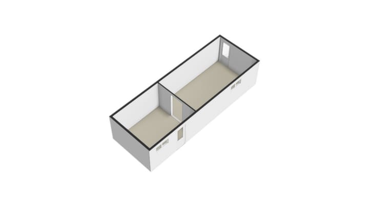 Foto 52 van Drakenburgerweg 99