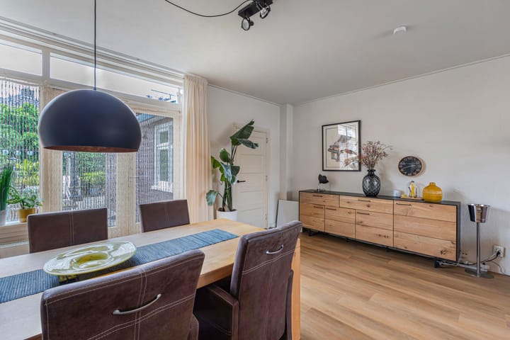 Foto 14 van Oostwijkstraat 11