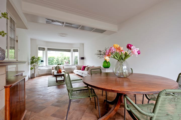 Foto 2 van Boteringesingel 5