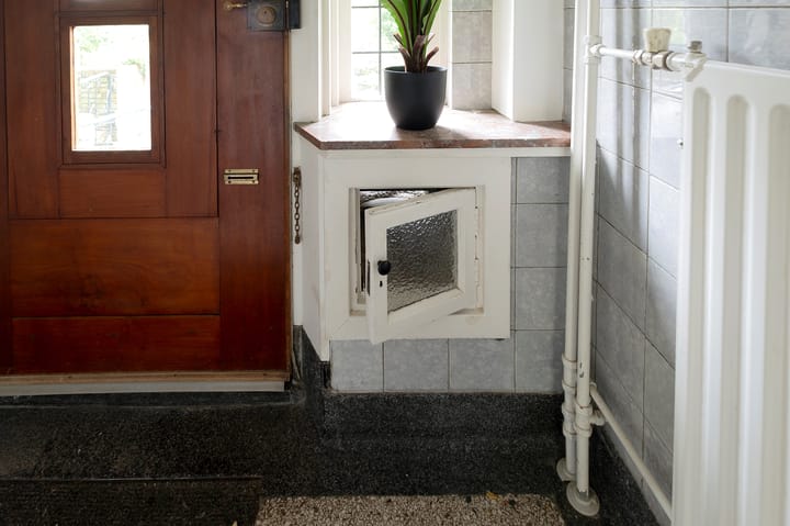 Foto 4 van Boteringesingel 5