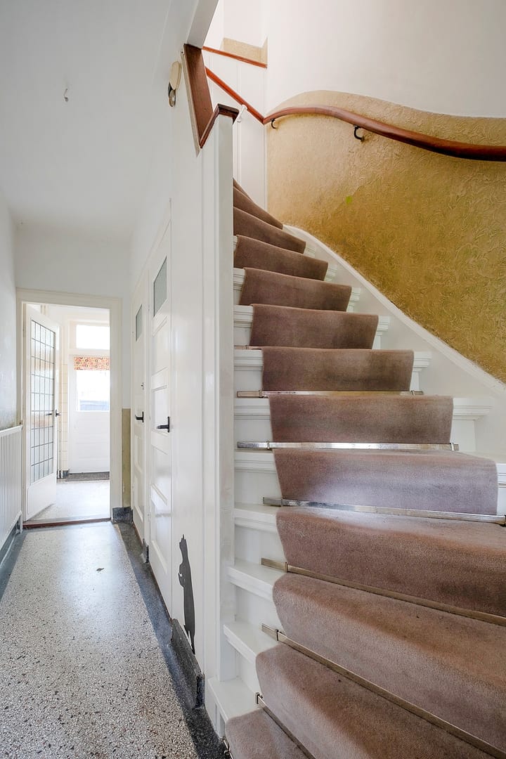 Foto 5 van Boteringesingel 5