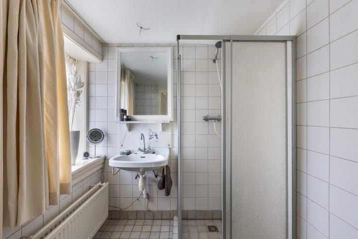 Foto 17 van Oostwijkstraat 11