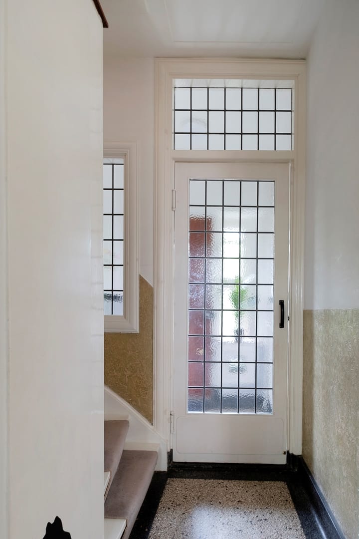 Foto 6 van Boteringesingel 5