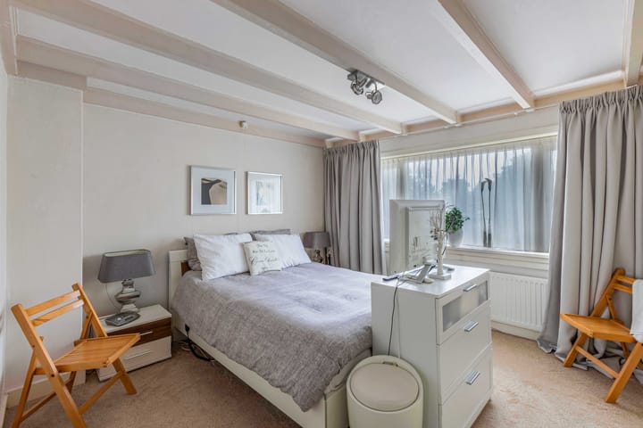 Foto 18 van Oostwijkstraat 11