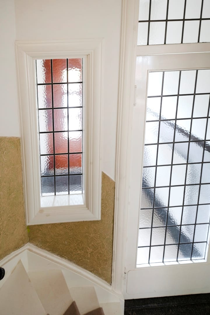 Foto 7 van Boteringesingel 5