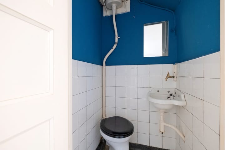 Foto 8 van Boteringesingel 5