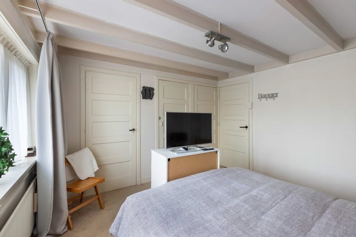 Foto 19 van Oostwijkstraat 11