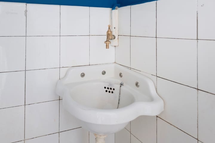 Foto 9 van Boteringesingel 5