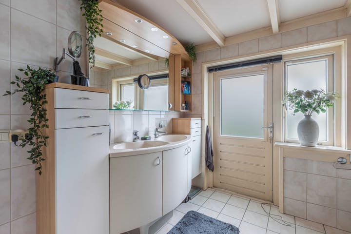 Foto 20 van Oostwijkstraat 11