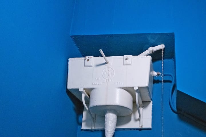 Foto 10 van Boteringesingel 5