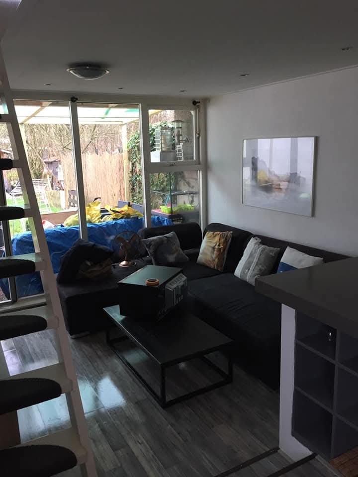 Foto 17 van Buitenplaats 64