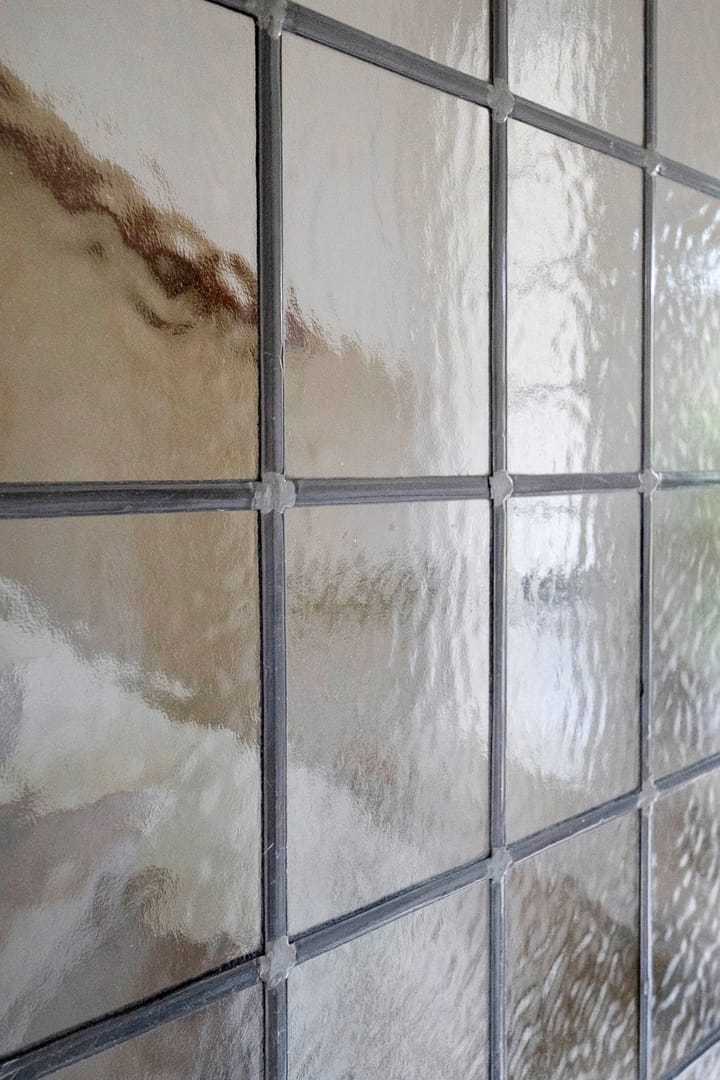 Foto 11 van Boteringesingel 5