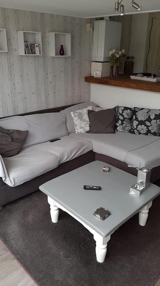 Foto 18 van Buitenplaats 64