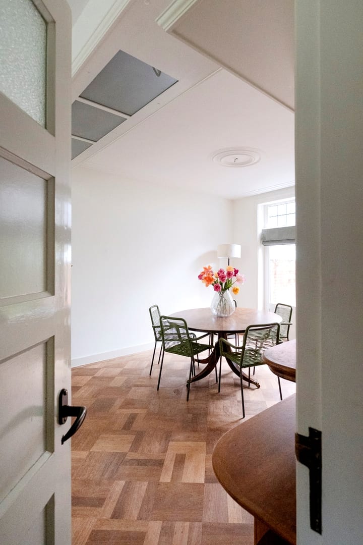 Foto 12 van Boteringesingel 5