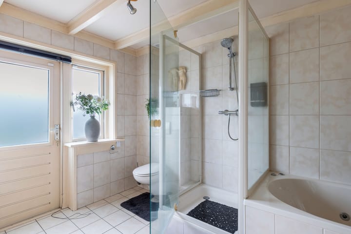 Foto 22 van Oostwijkstraat 11