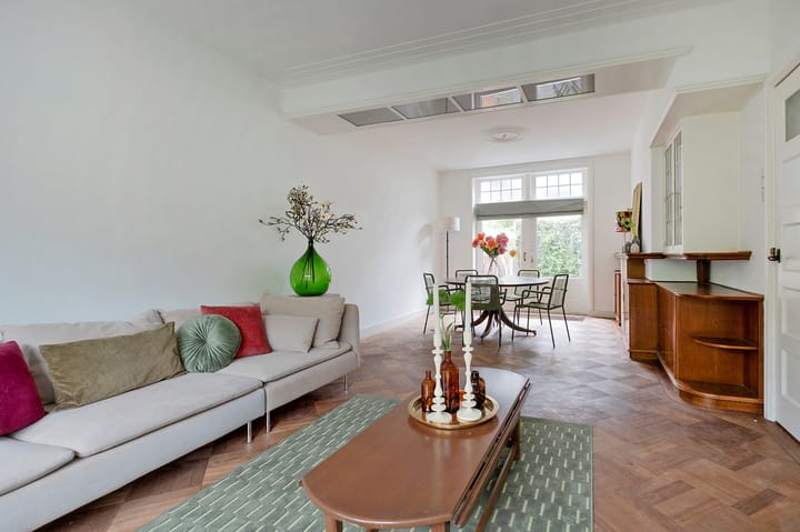 Foto 13 van Boteringesingel 5