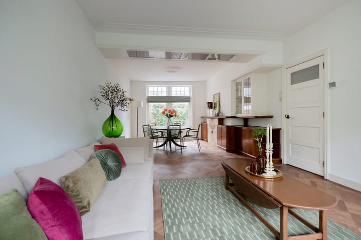 Foto 14 van Boteringesingel 5