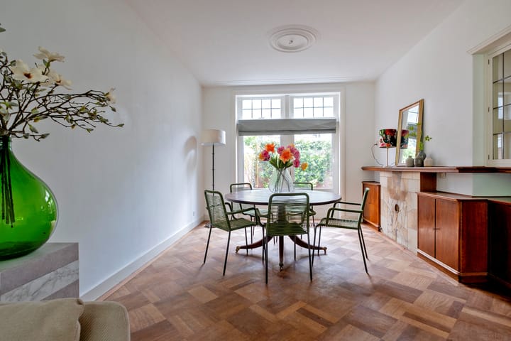 Foto 15 van Boteringesingel 5