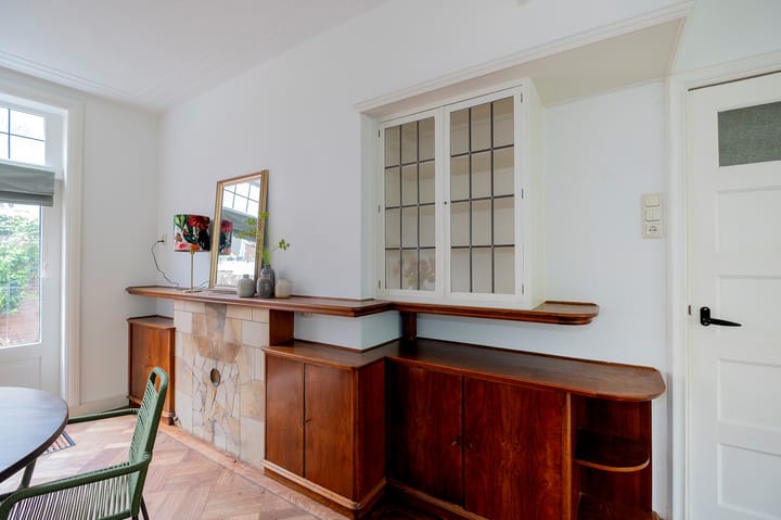 Foto 16 van Boteringesingel 5