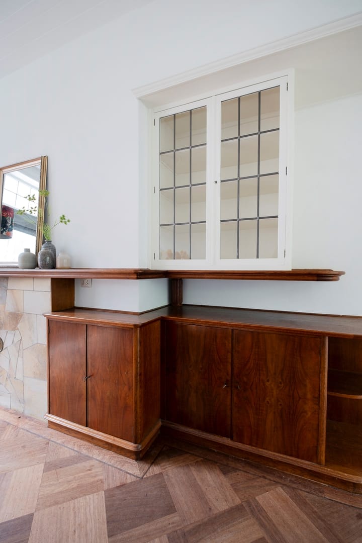 Foto 17 van Boteringesingel 5