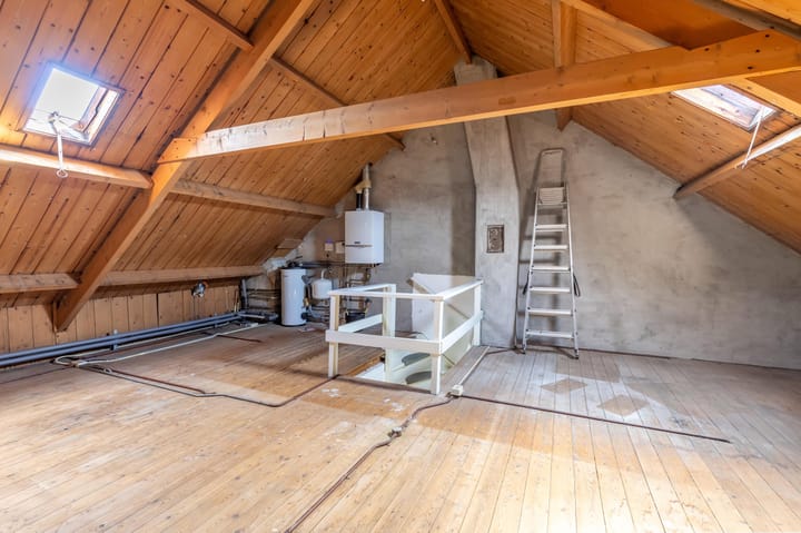 Foto 26 van Oostwijkstraat 11