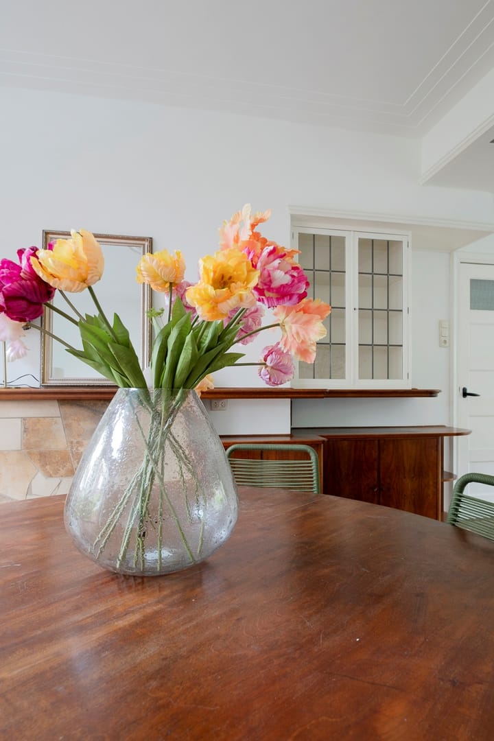 Foto 18 van Boteringesingel 5