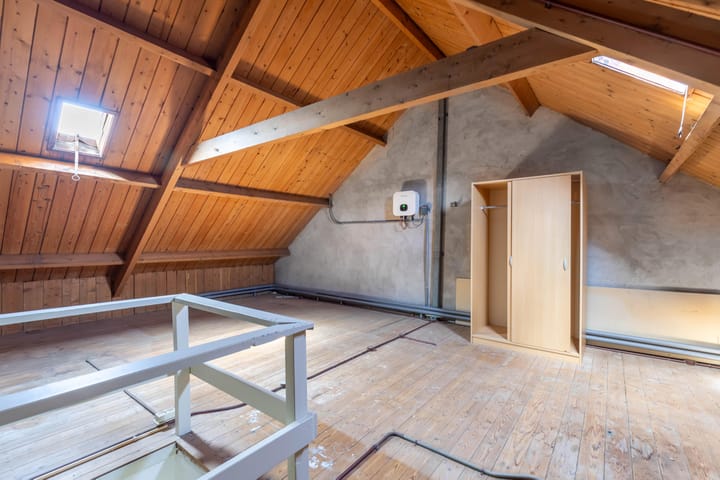 Foto 27 van Oostwijkstraat 11