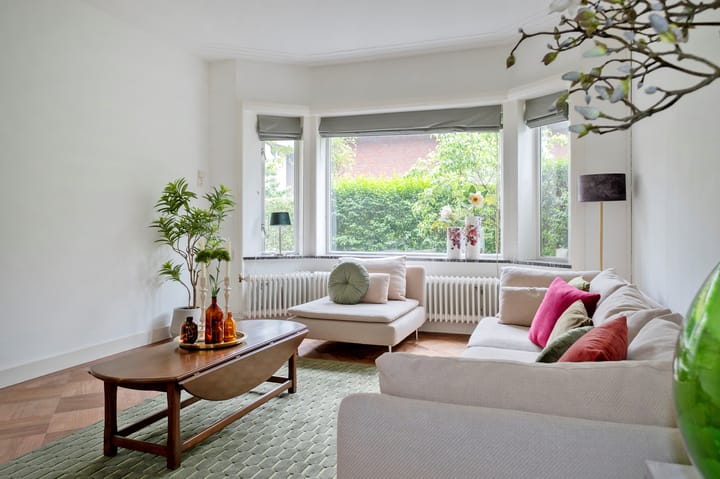 Foto 19 van Boteringesingel 5