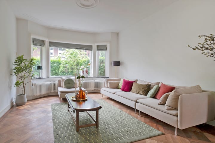 Foto 20 van Boteringesingel 5