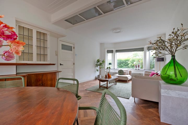 Foto 21 van Boteringesingel 5